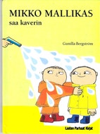 Pikkukuva