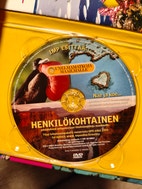 Pikkukuva