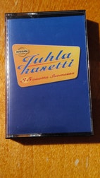 Pikkukuva