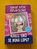 Pikkukuva