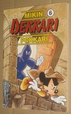 Pikkukuva