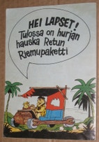 Pikkukuva