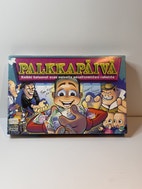 Pikkukuva