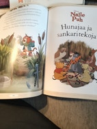 Pikkukuva