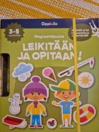 Pikkukuva