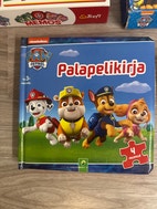 Pikkukuva