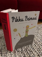 Pikkukuva