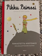 Pikkukuva