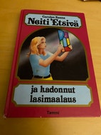 Pikkukuva