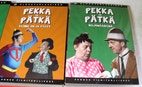 Pikkukuva
