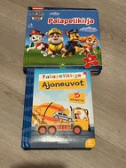 Pikkukuva