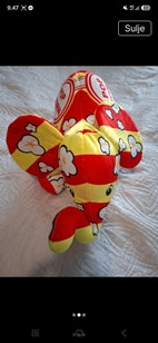 Pikkukuva