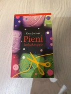 Pikkukuva
