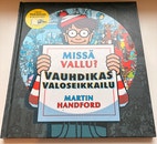 Pikkukuva