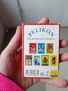 Pikkukuva