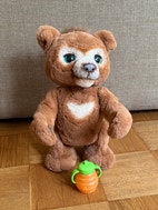 Pikkukuva