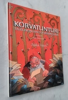 Pikkukuva