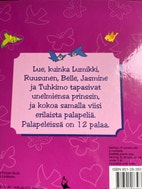 Pikkukuva