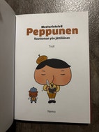 Pikkukuva