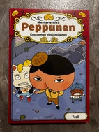 Pikkukuva