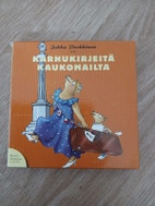 Pikkukuva