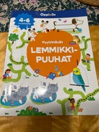 Pikkukuva
