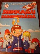 Pikkukuva