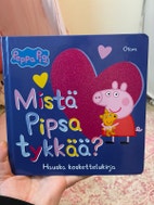 Pikkukuva