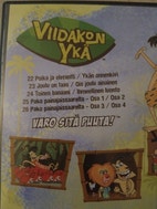 Pikkukuva