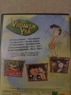 Pikkukuva