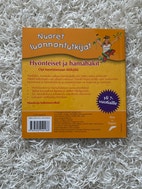 Pikkukuva