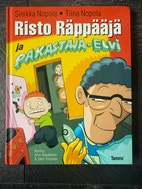 Pikkukuva