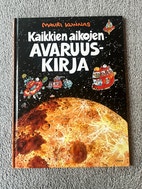 Pikkukuva
