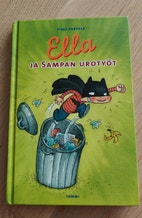 Pikkukuva