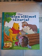 Pikkukuva