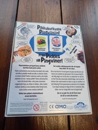 Pikkukuva