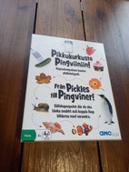 Pikkukuva