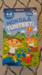 Pikkukuva