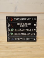 Pikkukuva