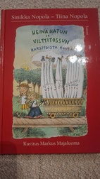 Pikkukuva