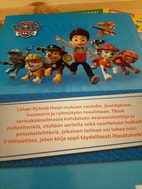 Pikkukuva
