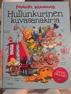 Pikkukuva