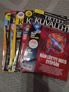 Pikkukuva