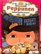 Pikkukuva