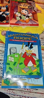 Pikkukuva