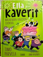 Pikkukuva