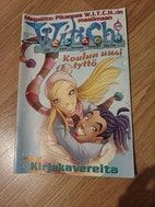 Pikkukuva