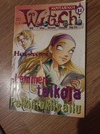 Pikkukuva