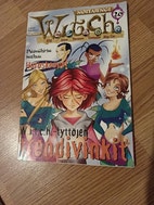 Pikkukuva