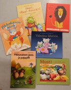 Pikkukuva